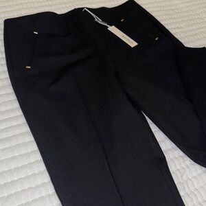NWT Chico's So Slimming©️Slim Pants